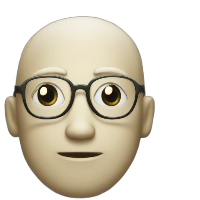 Math formula emoji