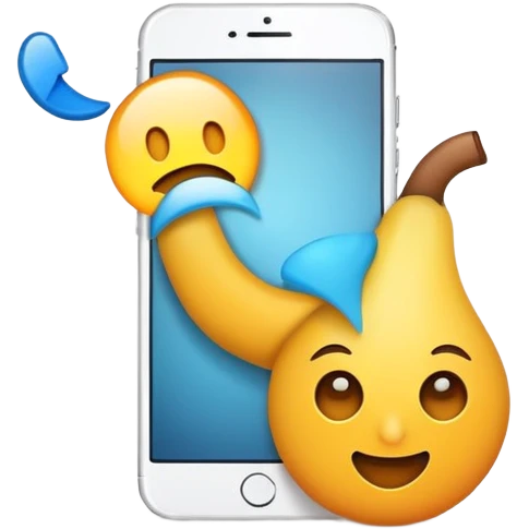 creative marketing idea emoji