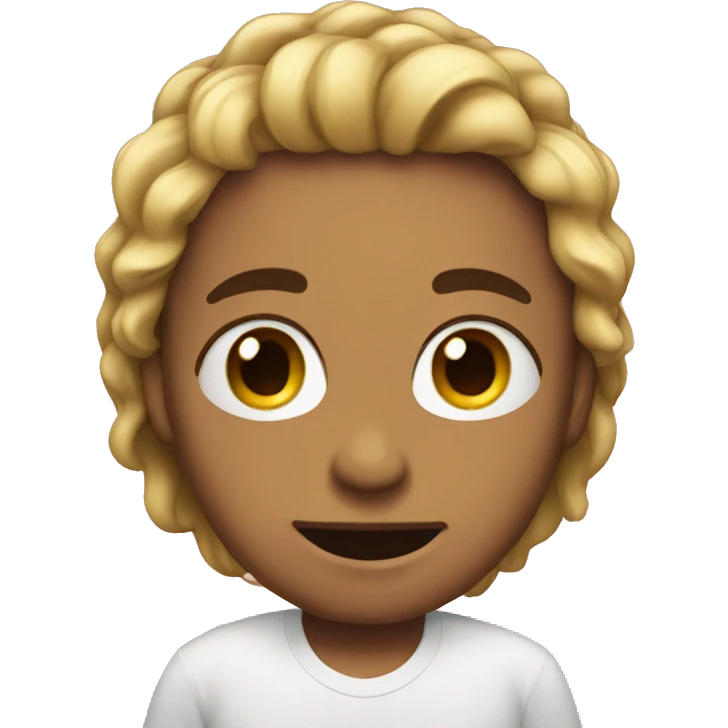 Asethetic emoji
