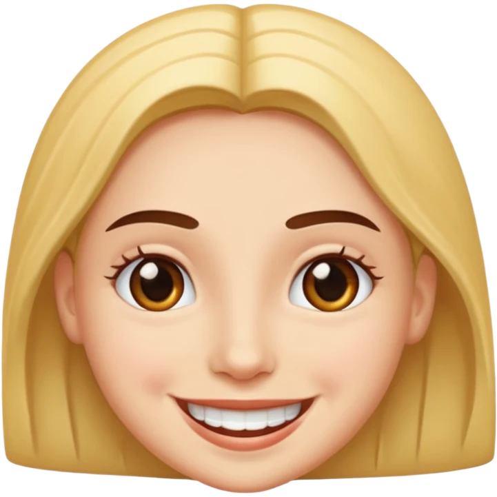 Yuşabakal emoji