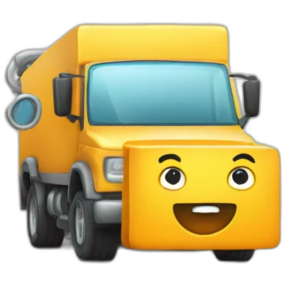 Onlineshop revenue mastery emoji