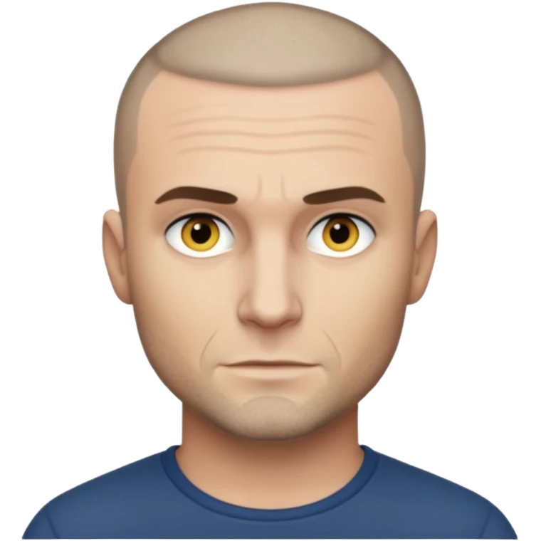 Lincoln burrows  emoji