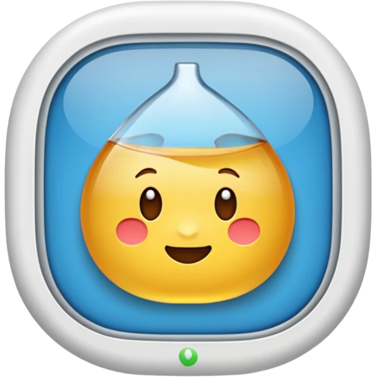 Buatkan saya emoji tema farmasi emoji