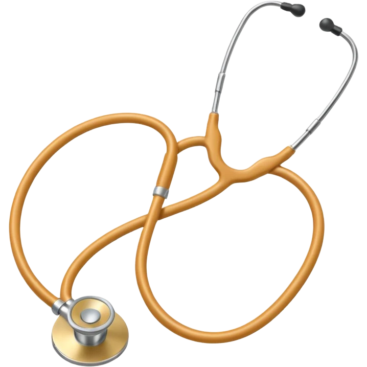 stéthoscope emoji