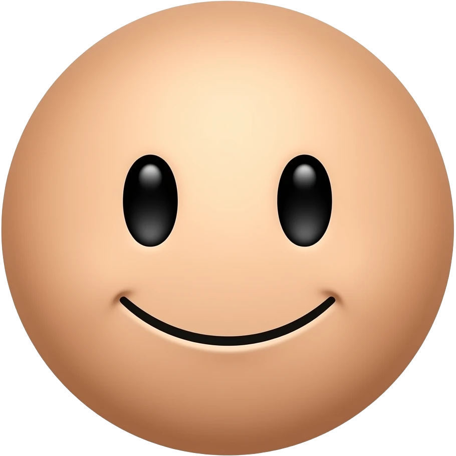 emojis.com único emoji