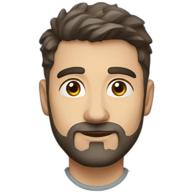 stoyan kolev emoji