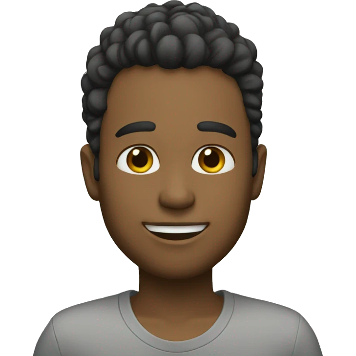 Flores emoji