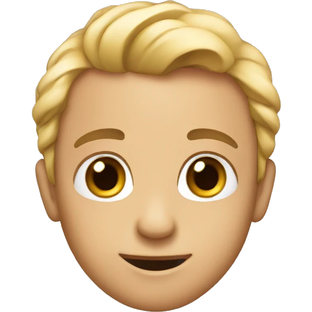 date emoji