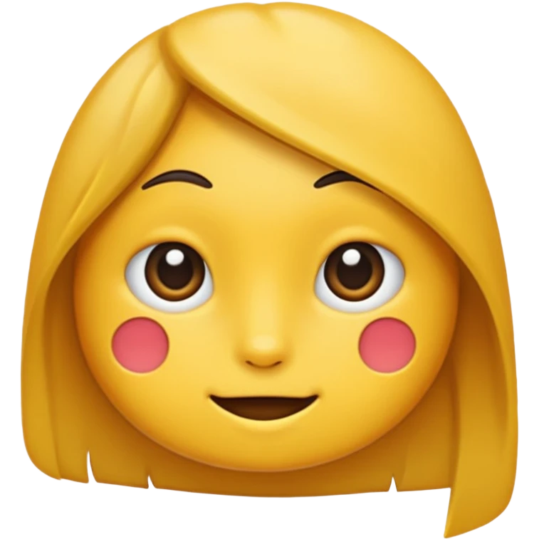 KJW emoji