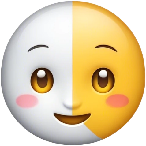 thank you emoji