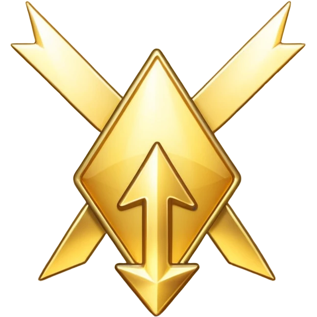 achievement level up upgrade growth emoji