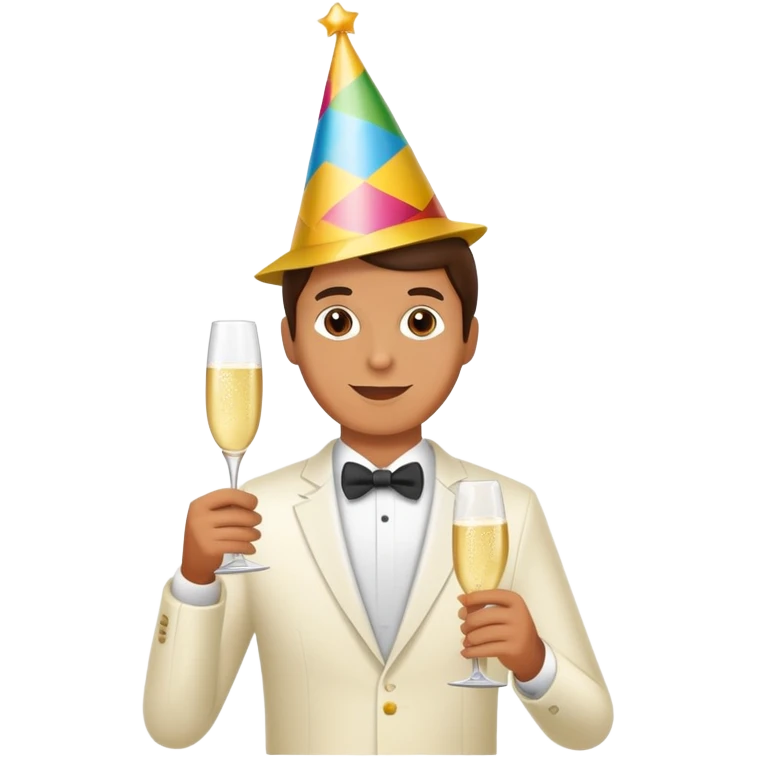 happy travelling plane celebration, Germany emoji