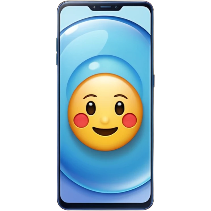 Samsung Galaxy S25 Ultra emoji