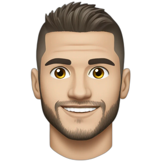 mauro icardi emoji