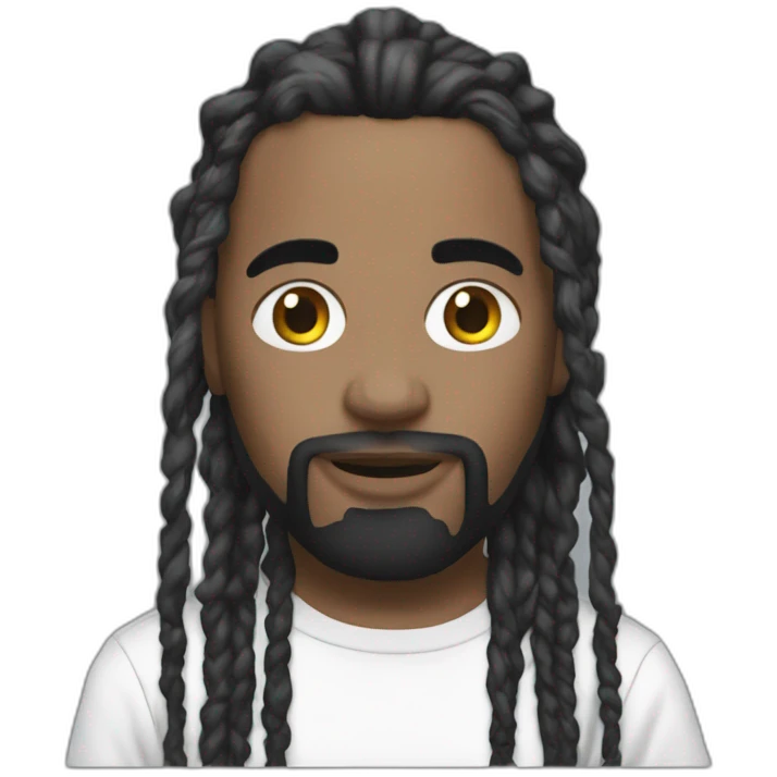 suicideboys emoji