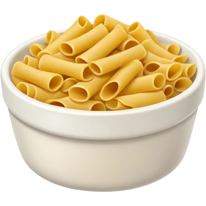 pocket pasta emoji