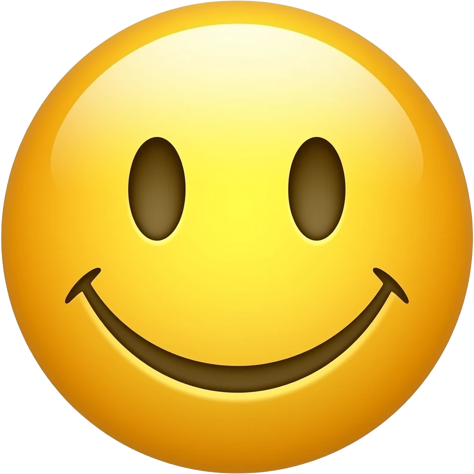 Genetare emoji emoji