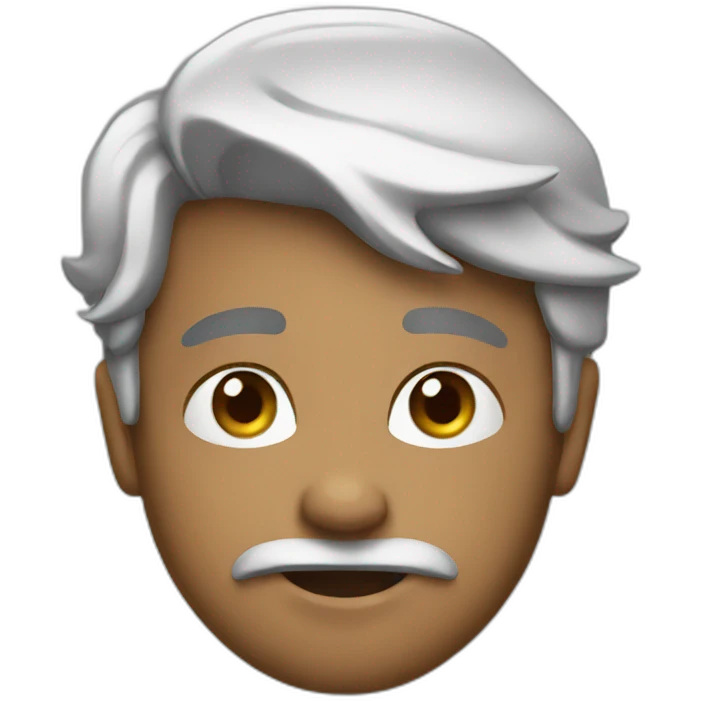 Canada emoji