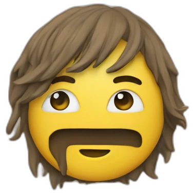 boards-of-canada emoji