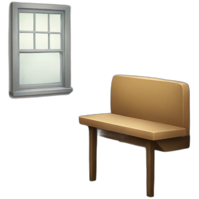waiting for call  emoji