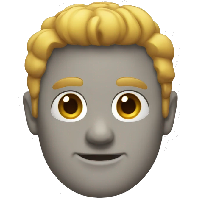 martello emoji