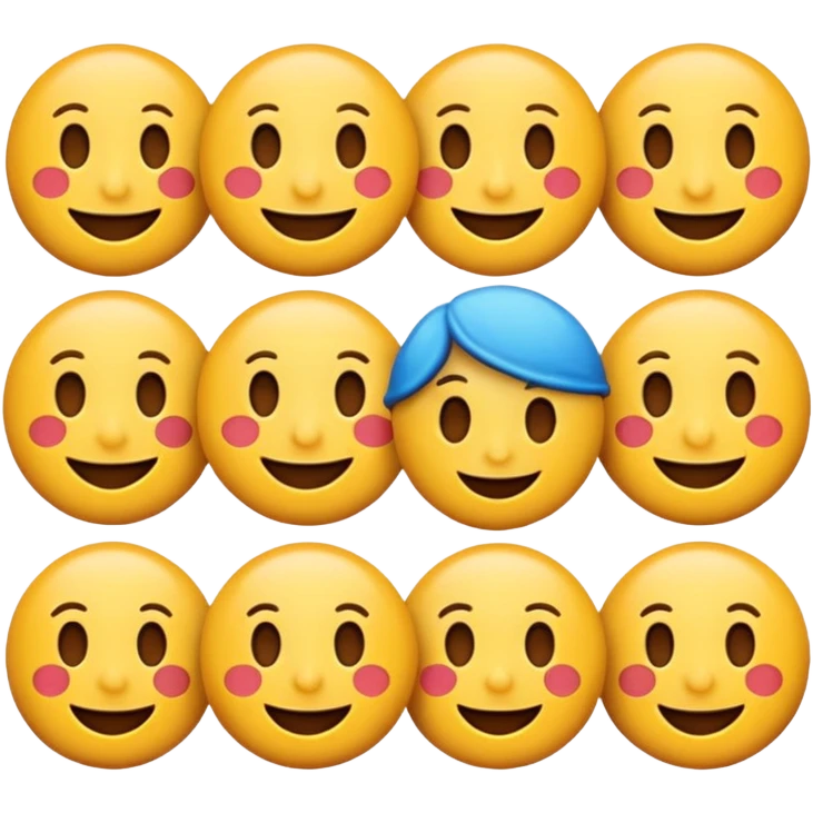 🥹🥹🥹🥹🥹😊🥹😊 emoji emoji