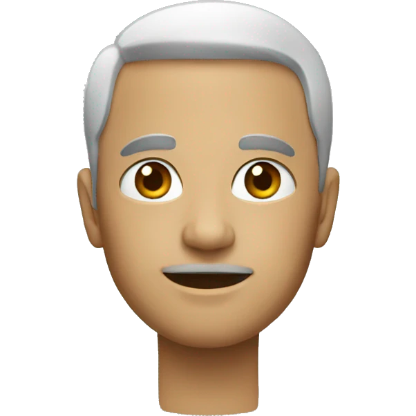 pc emoji