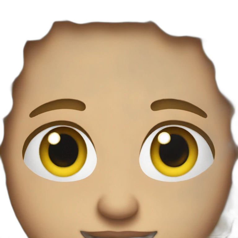 Future emoji