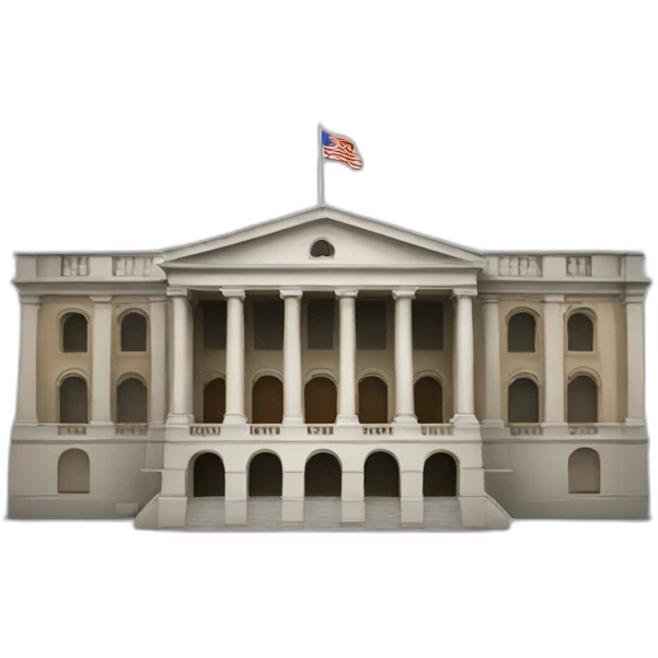 parlement emoji