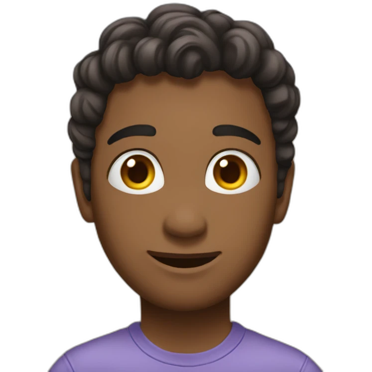 любовь emoji