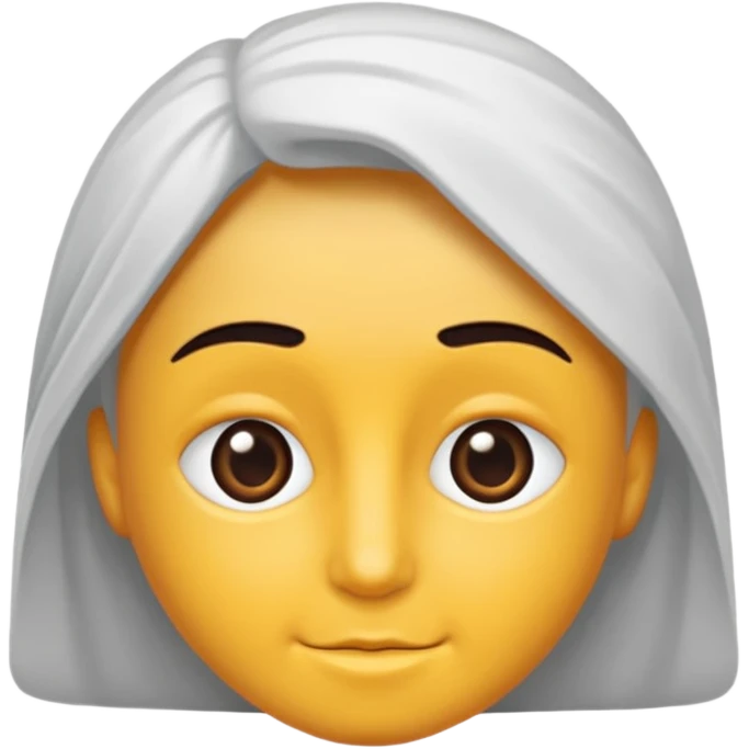 Koreli bir erkek ama çok yakışık lı ve kaslı saçı dümdüz saç çok daha fazla emoji