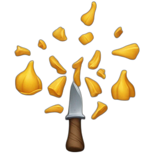 carcassonne emoji