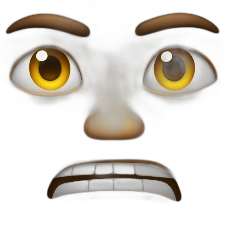 angry crying emoji emoji