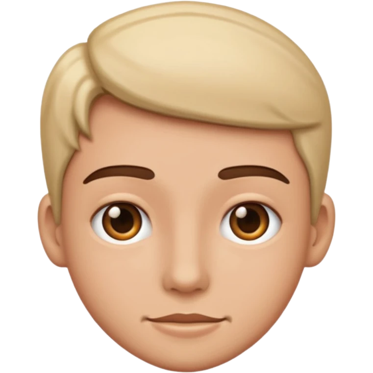 l emoji