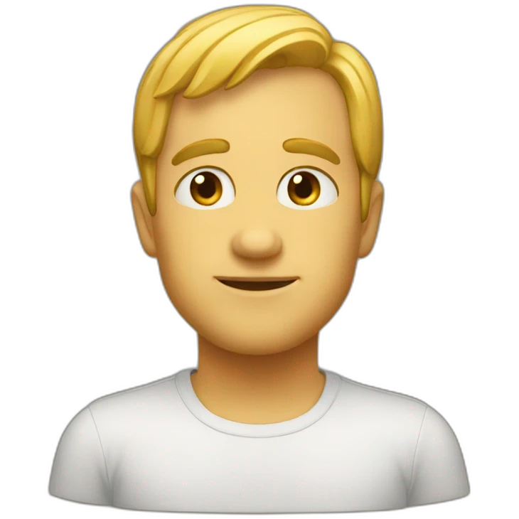 salut emoji