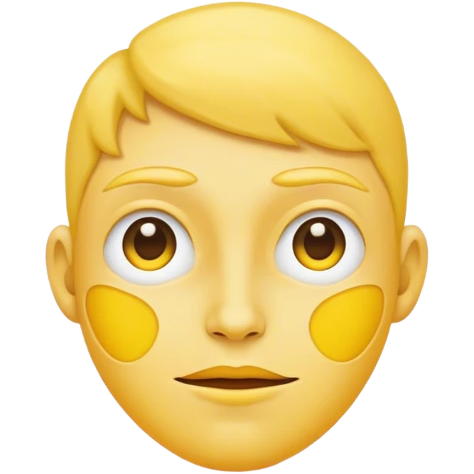 Simpson  emoji