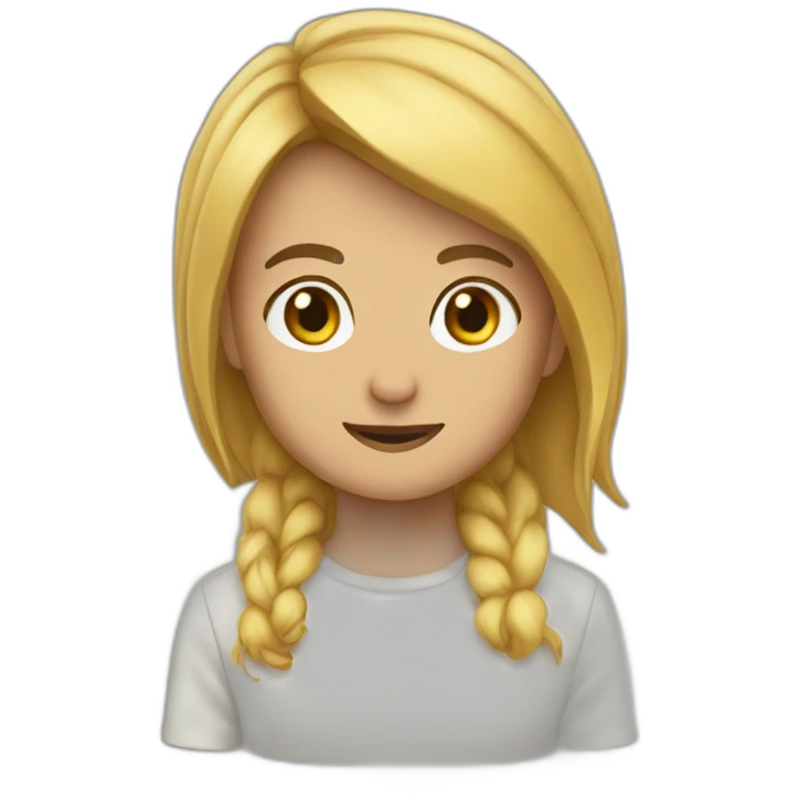 mishelsandovalgt emoji