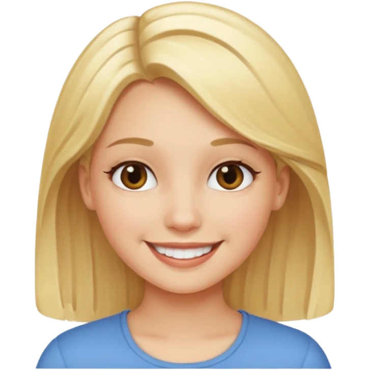 Ask chat gpt not me emoji