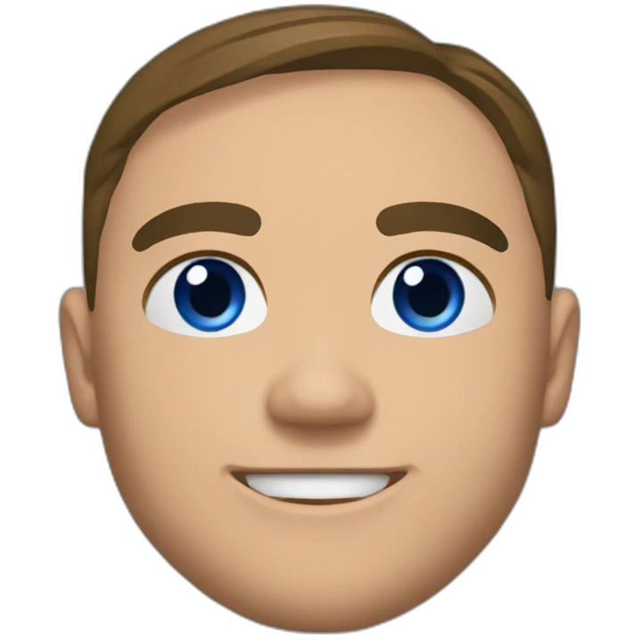 auston matthews emoji