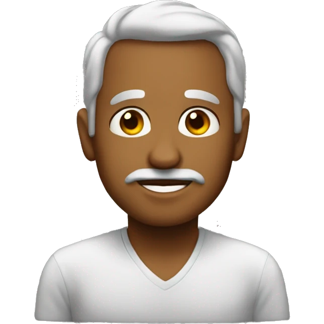 Artidt emoji