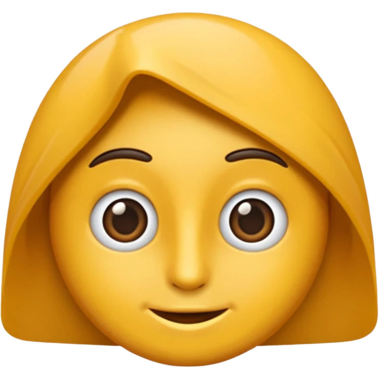توپ فوتبال emoji