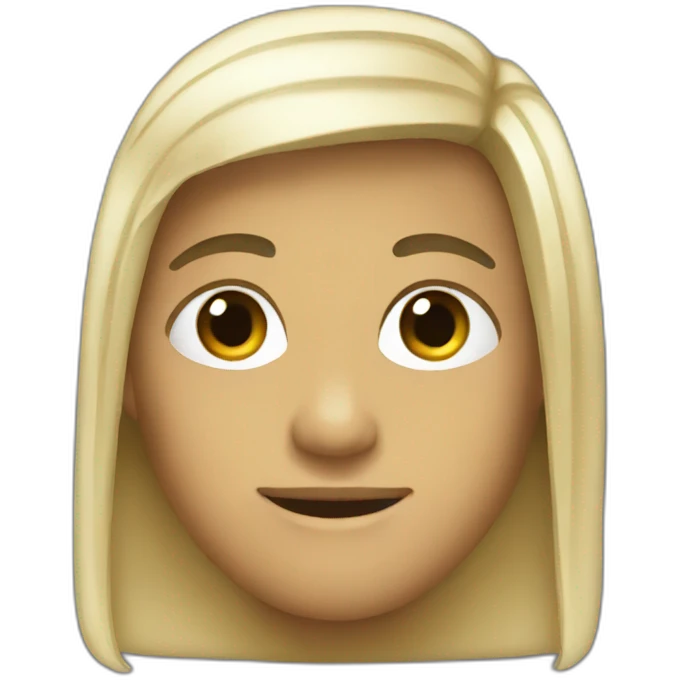 4L emoji