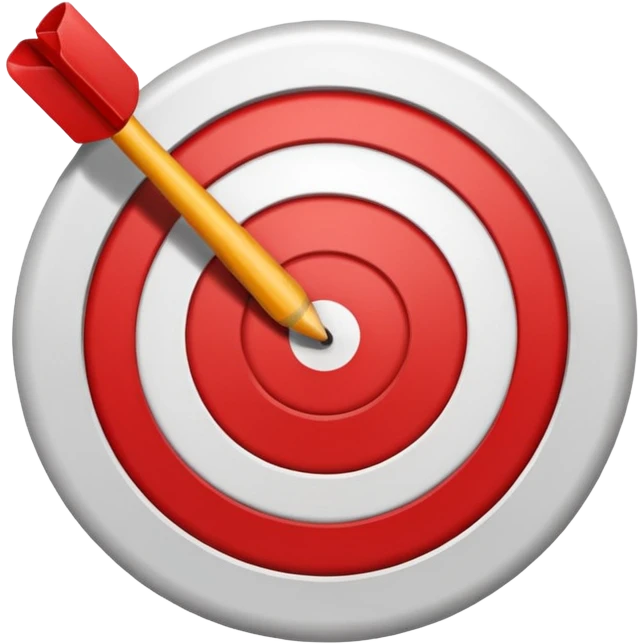 goal emoji