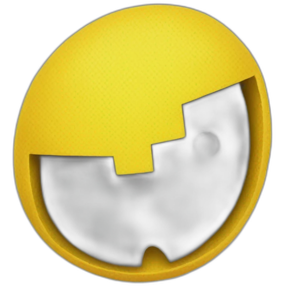pacman emoji