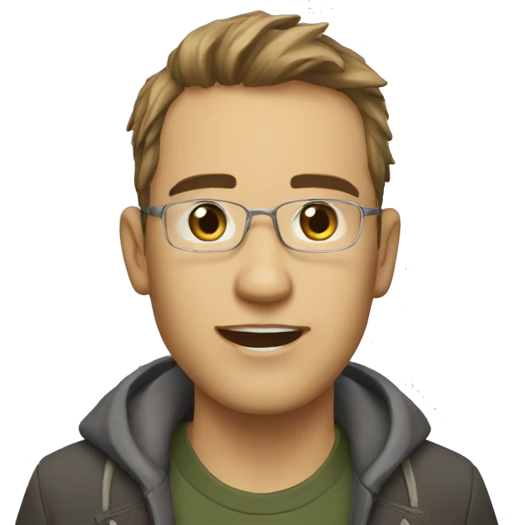 скуф в анапе emoji