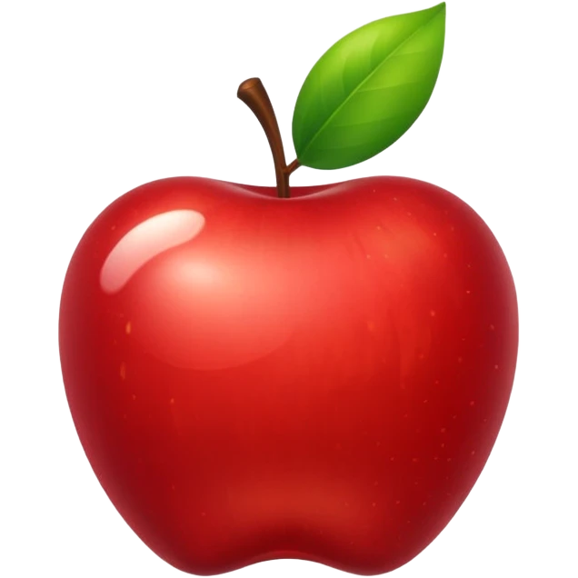 🚩 like that emoji