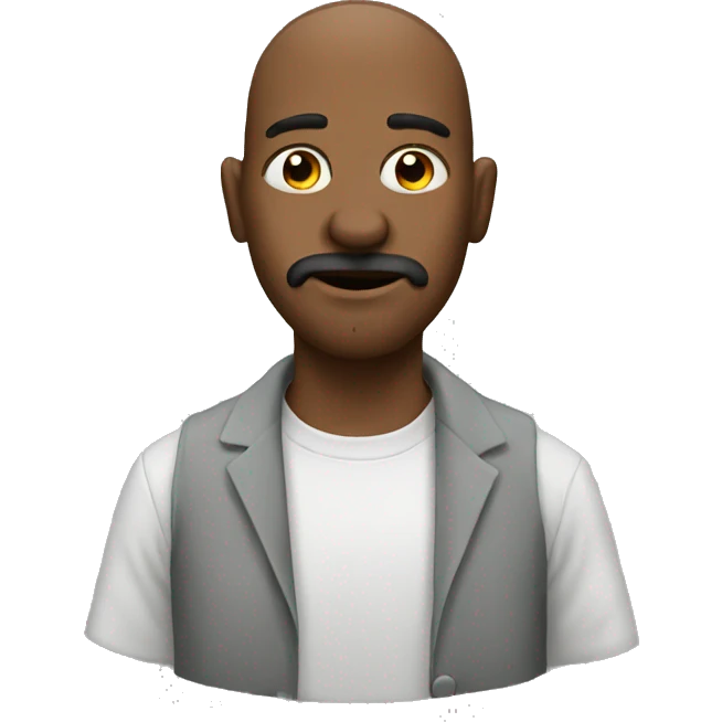 blunt emoji