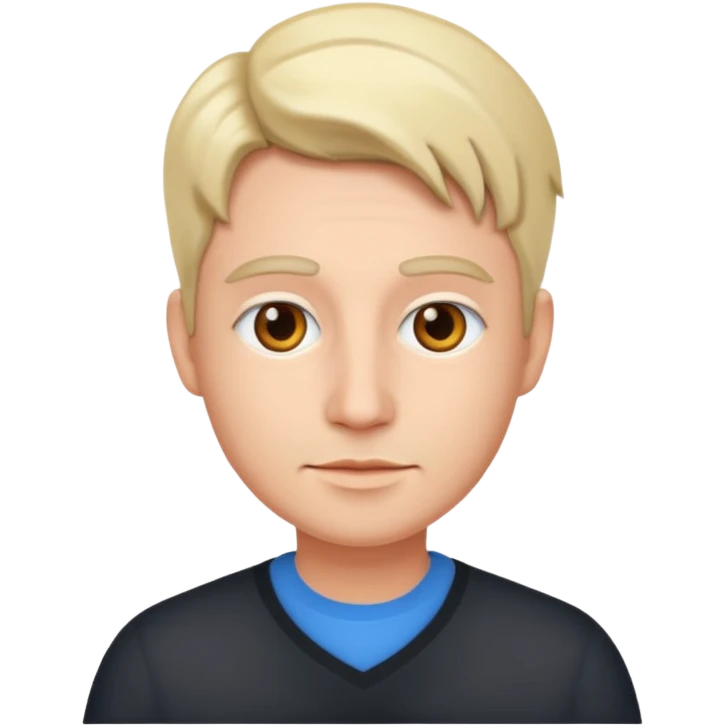creative director  emoji