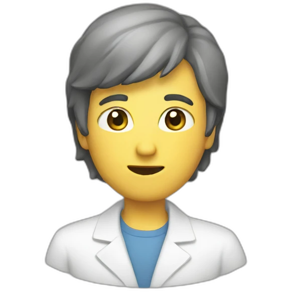 insurance emoji