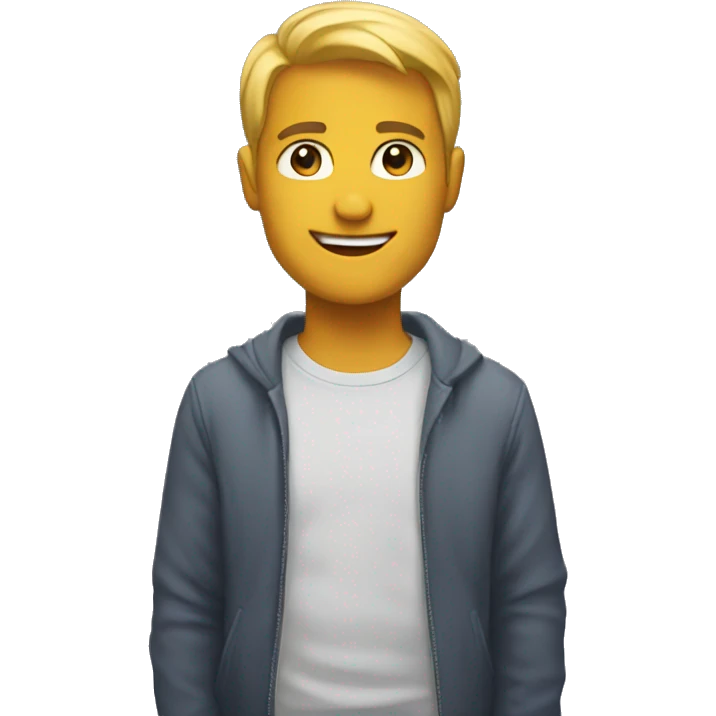amoung us  emoji
